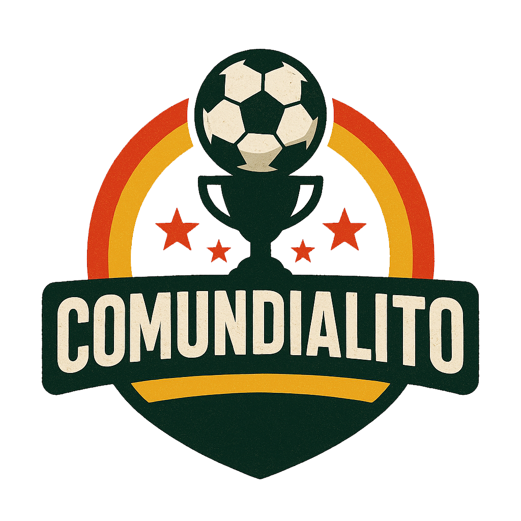 Logo Torneo
